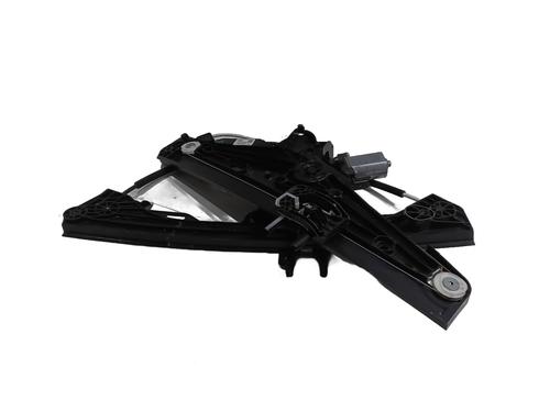 Front left window mechanism DS DS 4 II (FR_, FB_, F3_, FP_) PureTech 130 | BP39226367C22 - Image 3