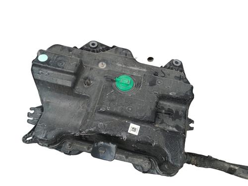 AdBlue-tank RENAULT TRAFIC III Van (FG_) 2.0 dCi 130 (FGMY) | BP34438105M85 - Image 7