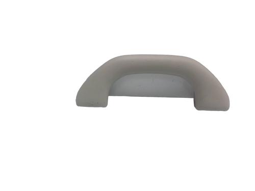 Used Interior roof handle Interior roof handle 21379987 21379987