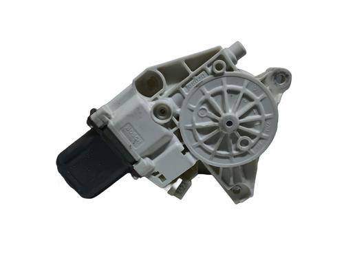 Used Left front window motor Left front window motor MERCEDES-BENZ C-CLASS (W204) C 220 CDI (204.008) (170 hp) 39529587 39529587