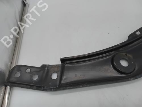 Scheinwerferhalter links VW SHARAN (7N1, 7N2) 2.0 TDI | BP29386005C157 