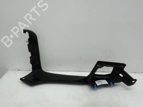 Other BMW X1 (F48) xDrive 25 e Plug-in-Hybrid | BP23851082O1 