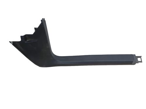 Used Door moulding trim Door moulding trim VW TIGUAN (5N_) 2.0 TDI (110 hp) 34054876 34054876