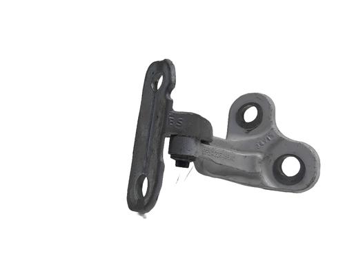 Used Hinge/Door check strap Hinge/Door check strap 38773471 38773471