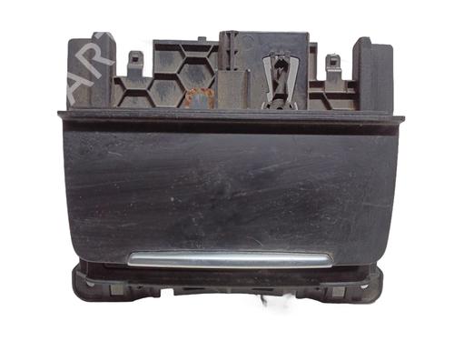 Used Ashtray Ashtray AUDI A4 B7 (8EC) 2.0 TDI 16V (140 hp) 35801380 35801380