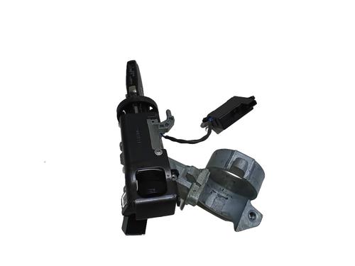 Ignition barrel OPEL ZAFIRA TOURER C (P12) 2.0 CDTi (75) | BP33953366M48 - Image 3