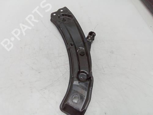 other-audi-q3-8ub-8ug-2011-2012-2013-2014-2015-2016-2017-2018-2019-2020-26158344 main image