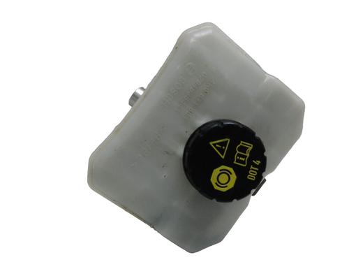 Brake fluid reservoir AUDI A6 C8 Avant (4A5) 40 TDI Mild Hybrid | BP31037684M118