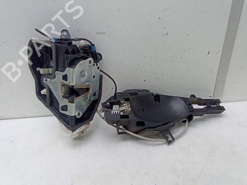 front-left-lock-bmw-x4-f26-xdrive-20-d-51217331739-2013-2014-2015-2016-2017-2018-20207715 main image