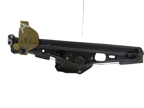 Front left window mechanism RENAULT CAPTUR II (HF_) TCe 140 (HFN0) | BP36911419C22  - Image 6