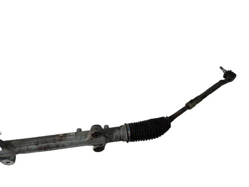 Steering rack KIA CARENS IV 1.7 CRDi | BP18586530M22  - Image 6