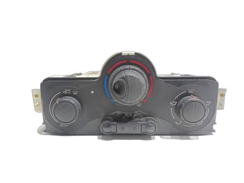Used Climate control Climate control RENAULT MEGANE II (BM0/1_, CM0/1_) 1.5 dCi (BM1E, CM1E) (106 hp) 35976902 35976902