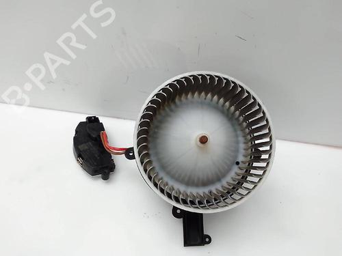 Used Heater blower motor MERCEDES-BENZ V-CLASS (W447) V 250 CDI / d (447.811, 447.813, 447.815) (190 hp) 22777684