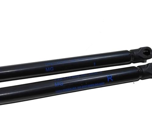 Tailgate lift support MG MG ZS SUV (AZS1) 1.5 VTi | BP31037508C138 