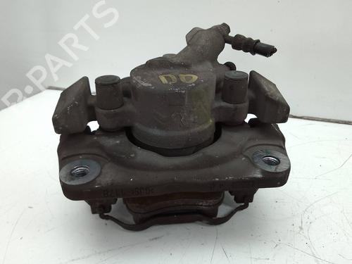 Used Right front brake caliper Right front brake caliper 18947394 18947394