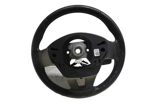 Steering wheel MAZDA CX-5 (KE, GH) 2.2 D AWD (KE102) | BP34422073C49  - Image 6