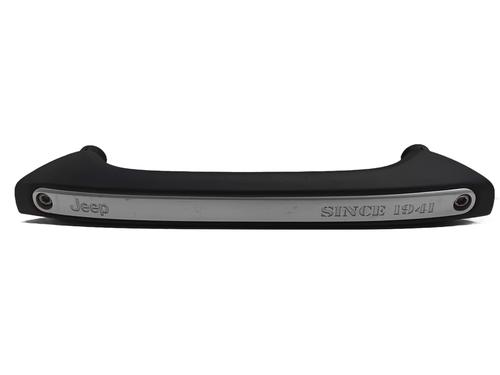 Used Interior roof handle Interior roof handle JEEP WRANGLER III (JK) 2.8 CRD (200 hp) 36496729 36496729