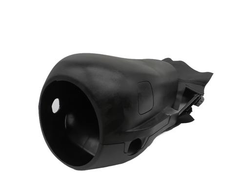 Used Other BMW 1 (F21) 116 d (116 hp) 30317621