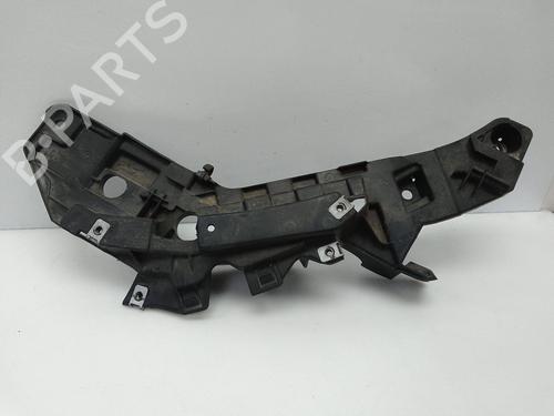 Used Left headlight support FIAT DUCATO Van (250_) 130 Multijet 2,3 D (131 hp) 28150859