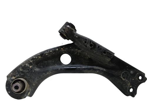 Used Right front suspension arm PEUGEOT 3008 II SUV (MC_, MR_, MJ_, M4_) Hybrid (224 hp) 31876691
