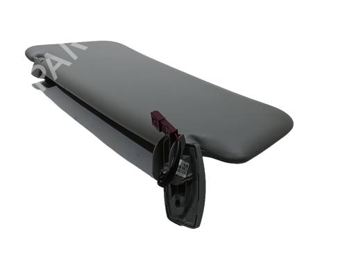 Right sun visor BMW 5 (E60) 530 d | BP31037548I2 