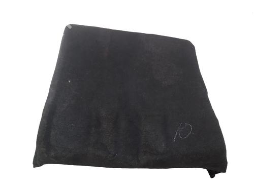 Boot lining BMW X5 (F15, F85) M | BP31168028I3