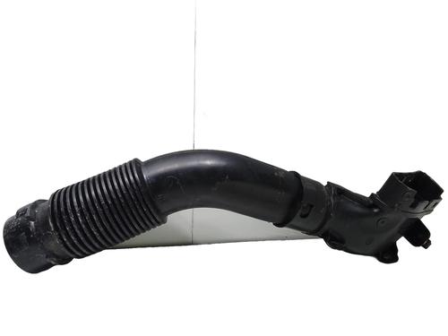 Pipe PEUGEOT PARTNER Box Body/MPV (K9) 1.5 BlueHDi 100 | BP33428088M125  - Image 5