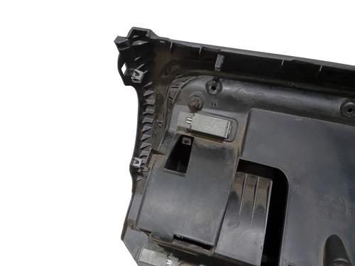 Glove box VW GOLF VI (5K1) 1.6 TDI | BP33303142C95  - Image 8