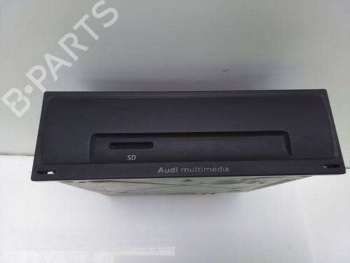 Used Other AUDI A1 Sportback (8XA, 8XF) 1.6 TDI (90 hp) 26172893