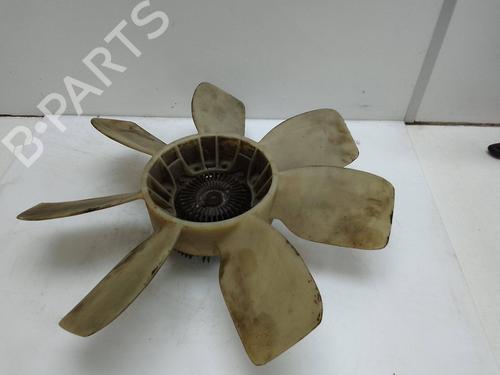 Used Fan Fan TOYOTA LAND CRUISER 100 (_J1_) 4.7 (UZJ100_, UZJ100R) (235 hp) 18581097 18581097