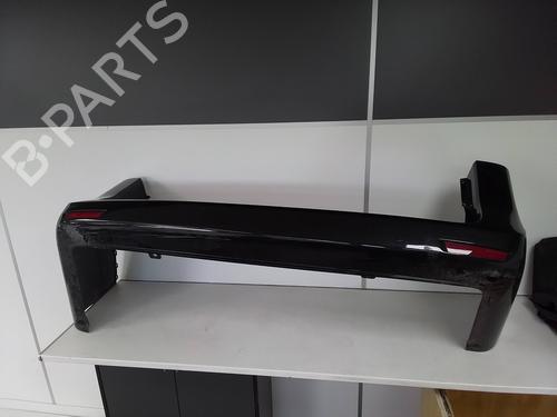 Bak støtfanger MERCEDES-BENZ V-CLASS (W447) V 220 CDI / d 4-matic (447.811, 447.813) | BP28147945C8