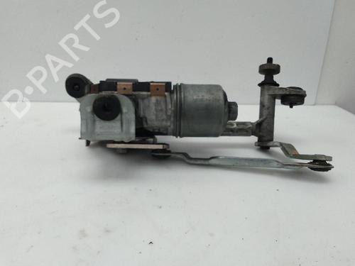 Front wiper motor SEAT ALTEA (5P1)  | BP23894995M29 
