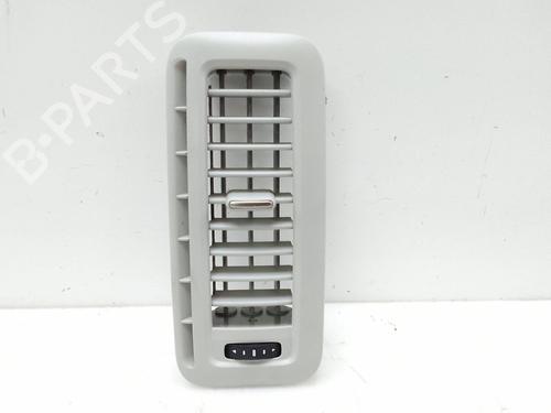 Used Air vent Air vent SEAT ALHAMBRA (710, 711) 2.0 TDI 4Drive (140 hp) 21139881 21139881