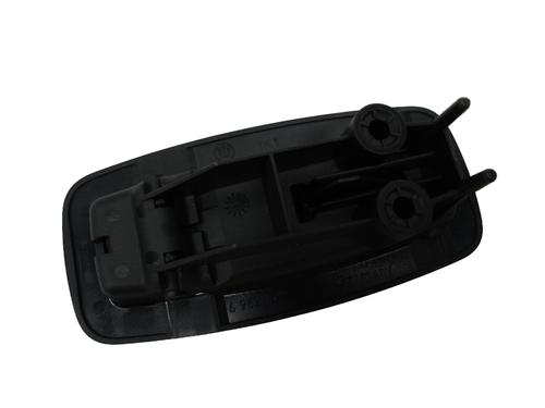 Switch BMW 3 Convertible (E93) | BP23894871I30 - Image 4