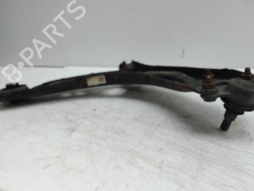 Left front suspension arm AUDI A3 (8V1, 8VK) 1.6 TDI | BP18575939M12 