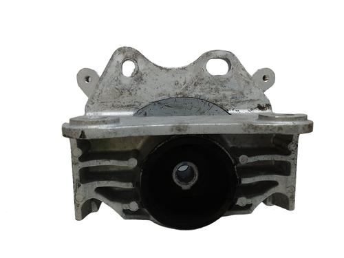 Engine mount DACIA SPRING Extreme | BP29995638M89 