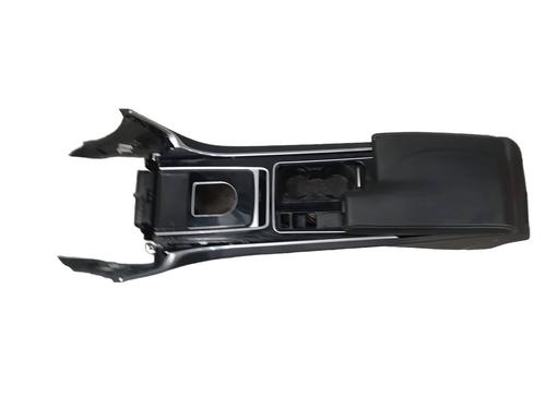 Midtkonsoll JAGUAR XE (X760) 2.0 D | BP34422363I22  - Image 7