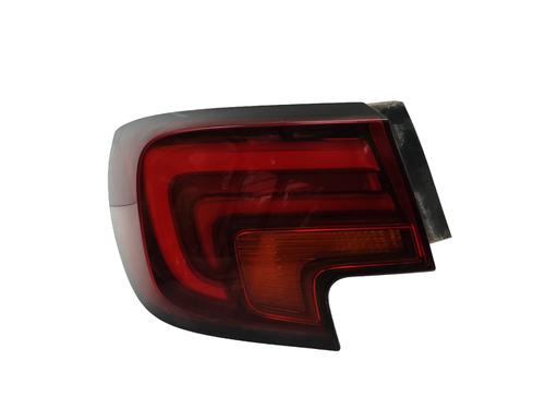 Used Left taillight Left taillight 21025909 21025909