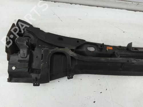 Scuttle panel TOYOTA C-HR (_X1_) 1.8 Hybrid (ZYX10_, ZYX11_, ZYX10R, ZYX11R) | BP18597846C110 