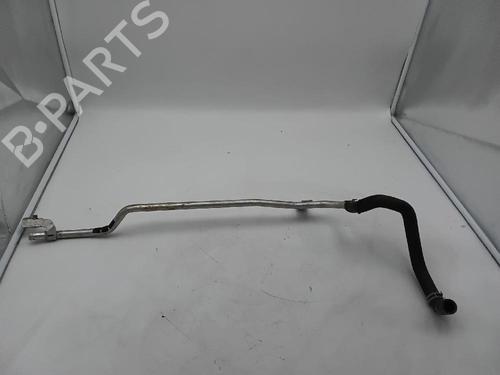 Pipe AUDI Q8 (4MN, 4MT) SQ8 quattro | BP27447231M125 