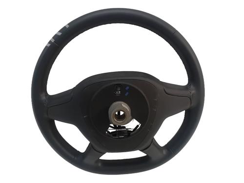 Ratt DACIA DUSTER (HM_) 1.5 dCi 115 (HMAD) | BP30963767C49 