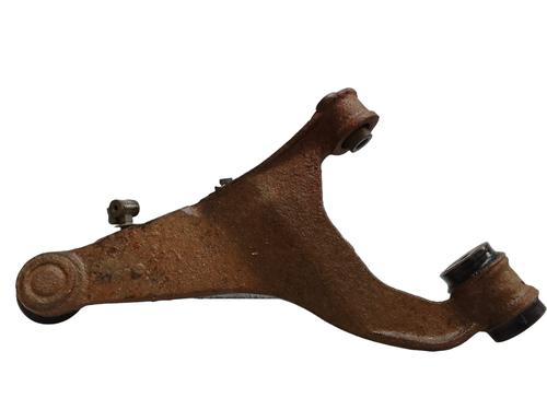 Right rear suspension arm SUBARU FORESTER (SJ_) 2.0 D AWD (SJD) | BP30803167M15