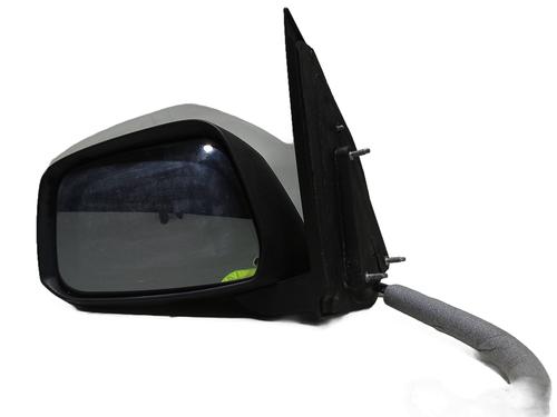 Mirror switch NISSAN NAVARA NP300 (D40) 2.5 dCi 4WD | BP33040749I25  - Image 9