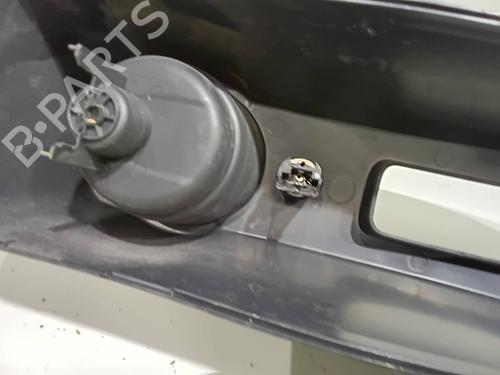 Middle console DACIA SANDERO II 1.5 Blue dCi 95 (B8JL) | BP30192318I22 