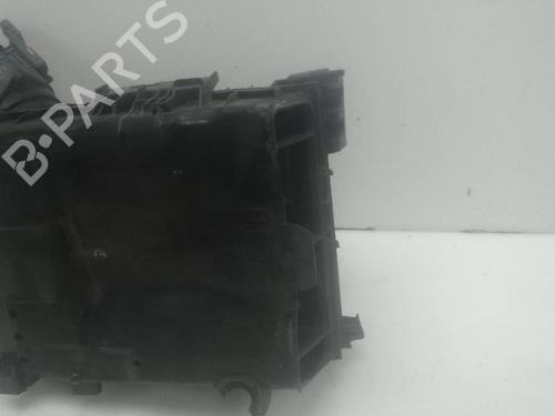 Other MERCEDES-BENZ V-CLASS (W447) V 250 CDI / d (447.811, 447.813, 447.815) | BP22777777O1 