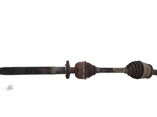 Used Right front driveshaft OPEL ASTRA J (P10) 1.6 CDTi (68) (110 hp) 30098889