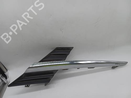 Grille TOYOTA VERSO (_R2_) 1.8 (ZGR21_, ZGR21R) | BP29386484C40 