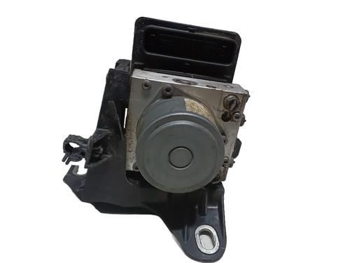 Used ABS pump FIAT TIPO Hatchback (356_, 357_) 1.4 (356HXA1B, 357) (95 hp) 33166557