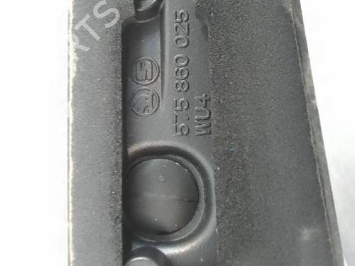 Roof bar SEAT ATECA (KH7, KHP) 1.0 TSI | BP19091923C65 