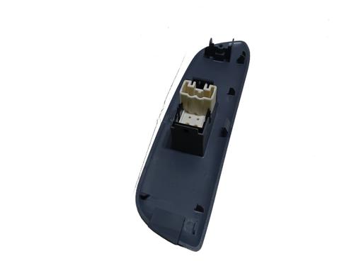 Right front window switch TOYOTA RAV 4 II (_A2_) 2.0 4WD (ACA21, ACA20) | BP38320348I26 - Image 3